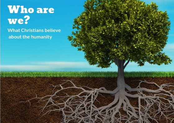genesis-31-24-what-christians-believe-about-humanityGenesis 3:1-24 What Christians believe about humanity