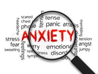 when-anxiety-attacksWhen anxiety attacks