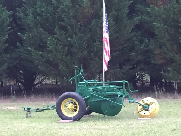 veterans-day-2019Veterans Day 2019