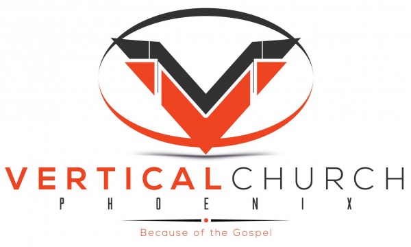 sunday-service-june-25-2017Sunday Service June 25, 2017