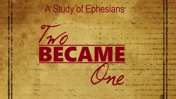 the-fullness-of-christThe Fullness of Christ