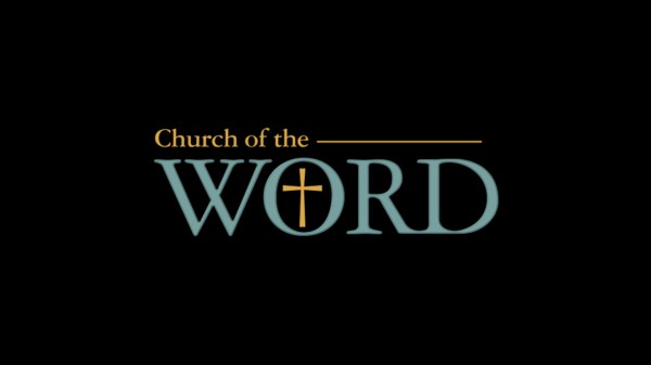 be-whole-and-be-holyBe Whole and Be Holy