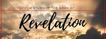 Revelation Revelation