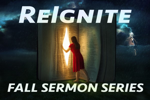 reignite-with-great-expectationReIgnite with Great Expectation