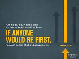 mark-930-37Mark 9:30-37