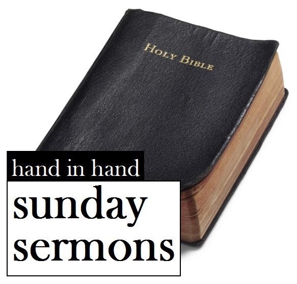 SERMON - Motherhood (Is Not) For Dummies SERMON - Motherhood (Is Not) For Dummies