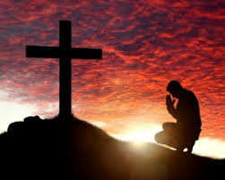 Matthew Pt 3 'True Repentance' Matthew Pt 3 'True Repentance'