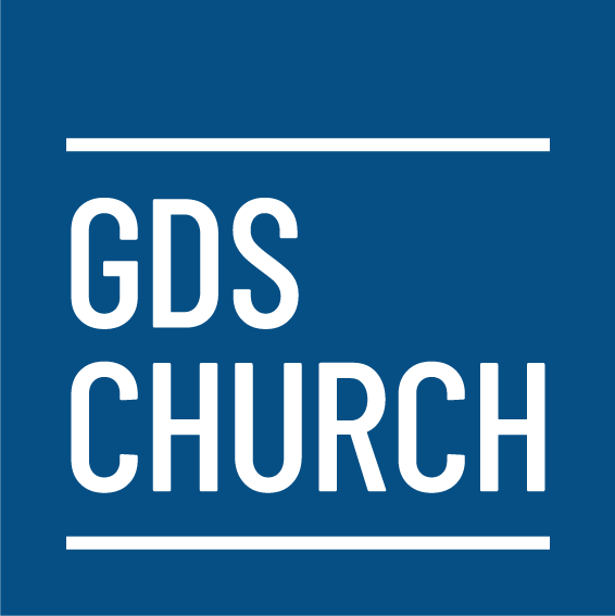 sermon-5th-july-2020Sermon 5th July 2020