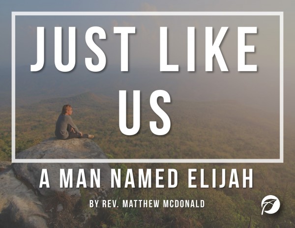 just-like-us-a-man-named-elijahJust Like Us: A Man Named Elijah