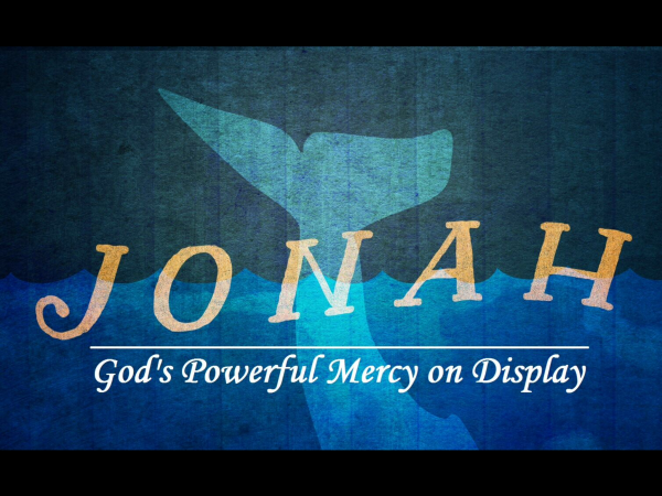 jonah-and-jesusJonah and Jesus