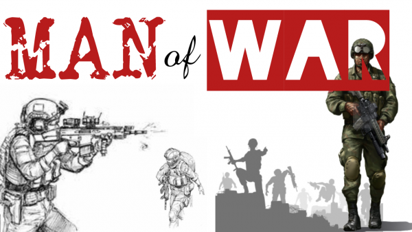 man-of-warMan of War