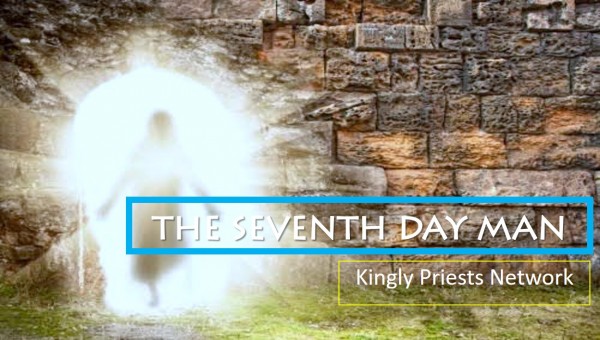 seventh-day-manSEVENTH-DAY MAN