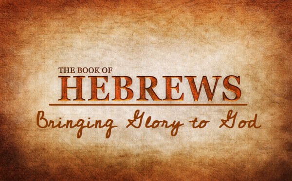 The Unchangeable Priesthood of Christ - Hebrews 7 The Unchangeable Priesthood of Christ - Hebrews 7