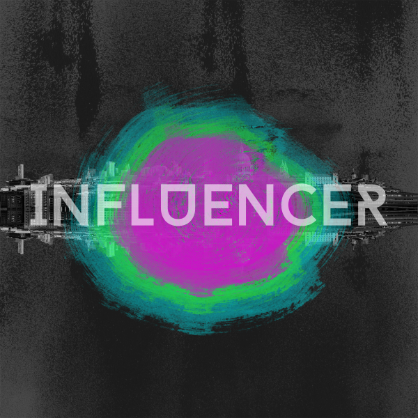influencer-pastor-ken-dutton-may-31-2020Influencer - Pastor Ken Dutton - May 31, 2020