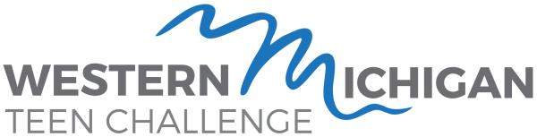 p-mcclain-11-20-15P McClain 11-20-15
