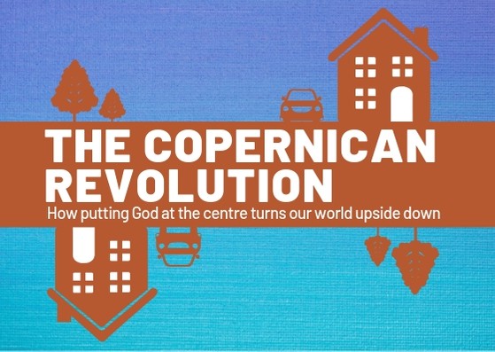 philippians-13-11-god-at-the-centre-of-our-choicesPhilippians 1:3-11 God at the centre of our choices