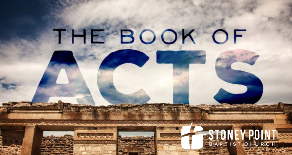 wednesday-evening-recharge-acts-2738-2810Wednesday Evening Recharge- Acts 27:38-28:10