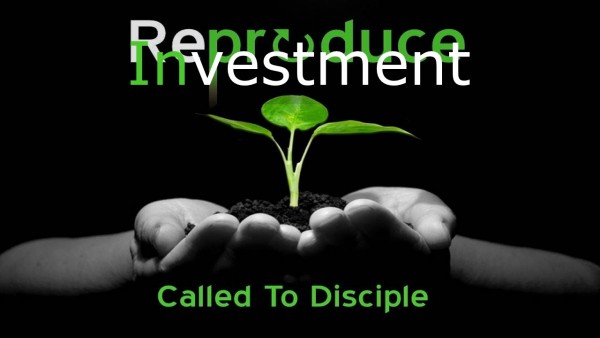 investment-that-pays-dividendsInvestment that Pays Dividends