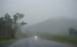 blurry-visionBlurry Vision