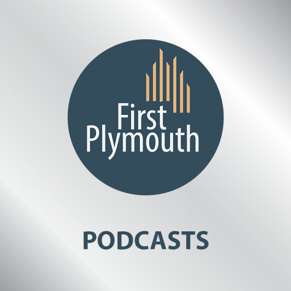 First-Plymouth - February 7, 2016 First-Plymouth - February 7, 2016