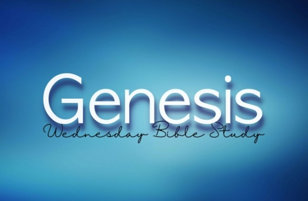 24AUG22 Genesis45