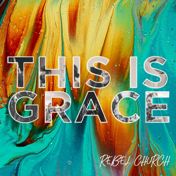 grace-definedGrace Defined
