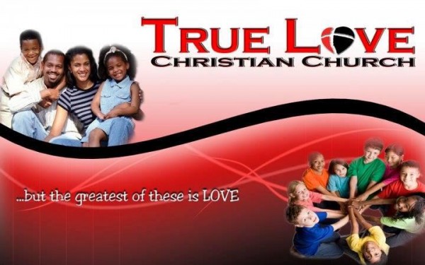 2016-02-14-growing-together2016-02-14 Growing Together