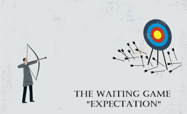 the-waiting-game-expectation-5-12-19The Waiting Game- Expectation (5-12-19)