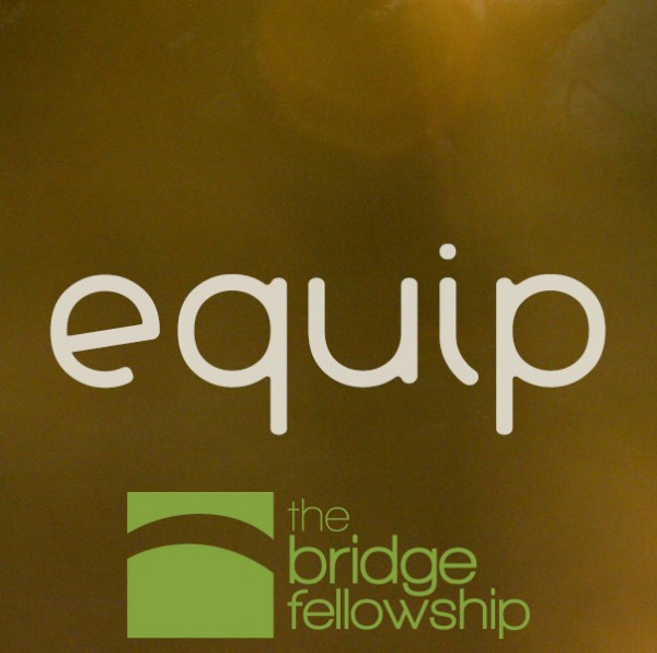 equip-part-2Equip: Part 2