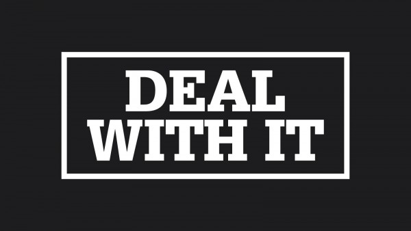deal-with-itDeal With It