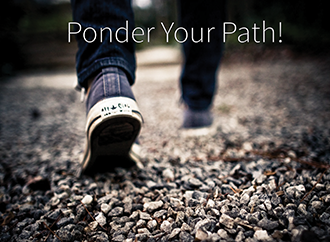 ponder-the-path-of-your-feet