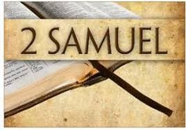 2-samuel-12-b2 Samuel 12 B