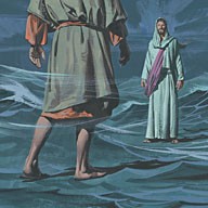 Do Not Fear Do Not Fear