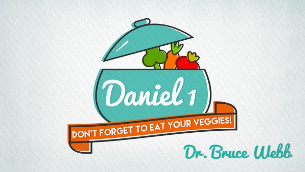 dont-forget-to-eat-your-veggies-1Don't Forget to Eat Your Veggies!