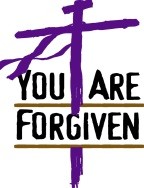 forgiveness-necessary-for-salvationForgiveness: Necessary for Salvation