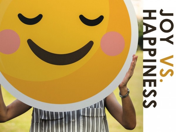 john-abbott-happiness-vs-joy-8-11-19John Abbott- Happiness vs Joy (8-11-19)