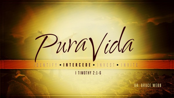 pura-vida-week-3Pura Vida Week 3