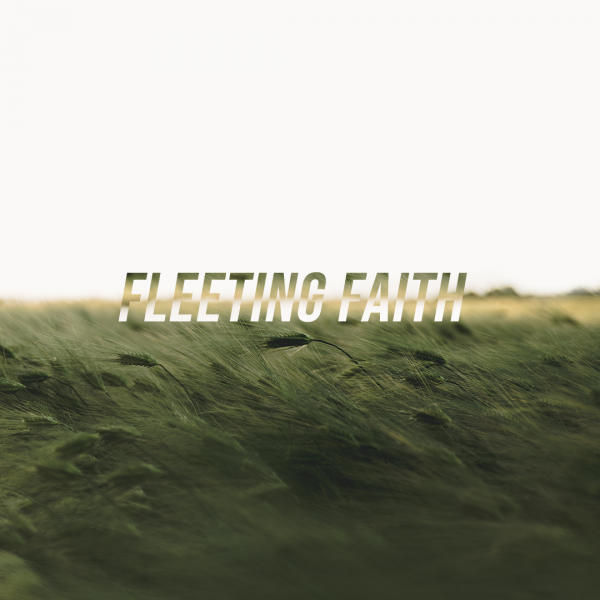 from-fleeting-faith-to-full-faith-part-3-with-ps-ashley-evansFrom Fleeting Faith to Full Faith Part 3 with Ps Ashley Evans