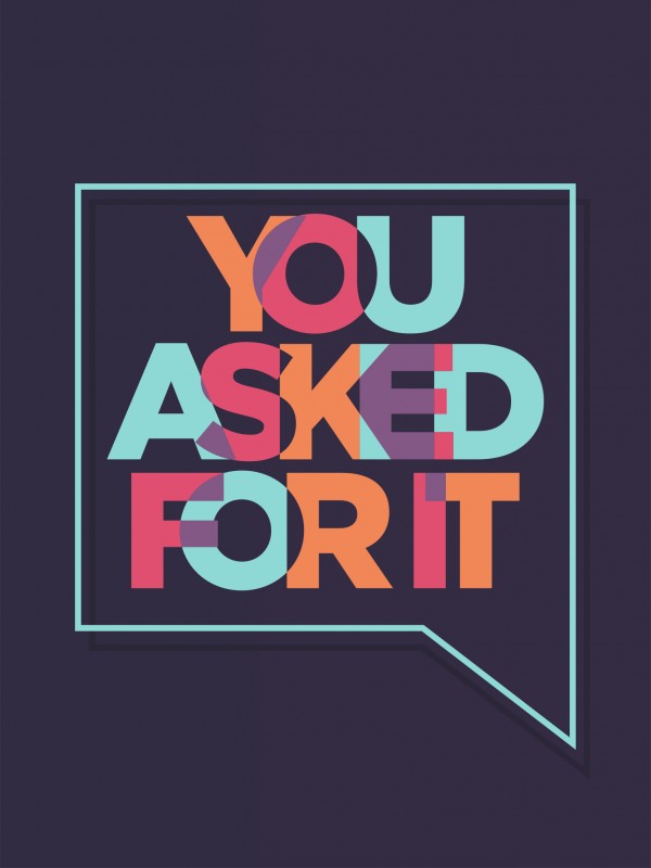 how-do-i-get-my-faith-to-workHow Do I Get My Faith To Work?