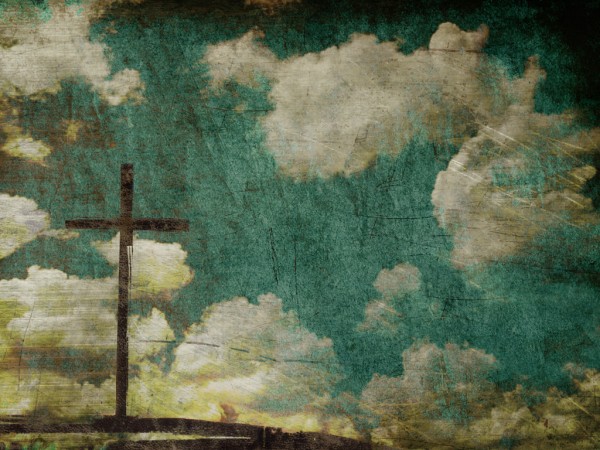 04-atonement-theories-part-404 Atonement Theories Part 4