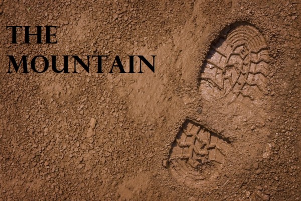 the-mountain-size-it-up-3-10-19The Mountain- Size It Up (3-10-19)