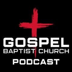 on-missionOn Mission