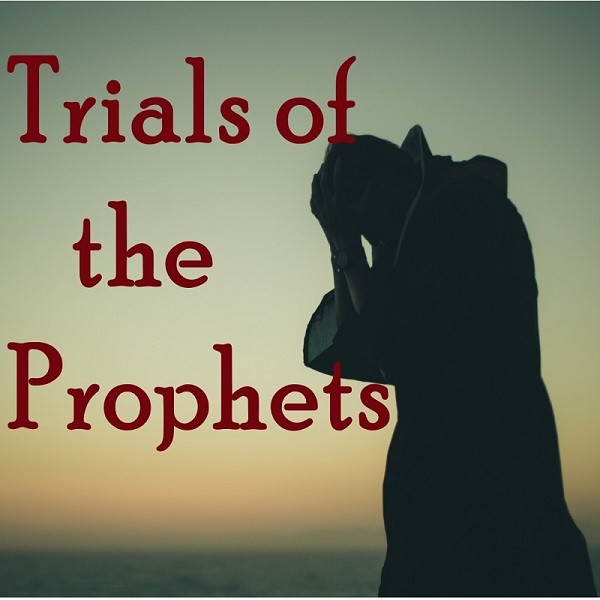 loc-radio-god-calls-us-back-to-himself-part-1LOC Radio God calls us back to Himself part 1
