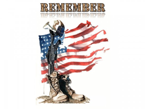 rememberRemember