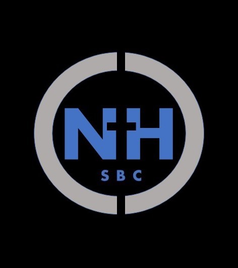 Adult Bible Study 5/24/2020 NHSBC Adult Bible Study 5/24/2020 NHSBC