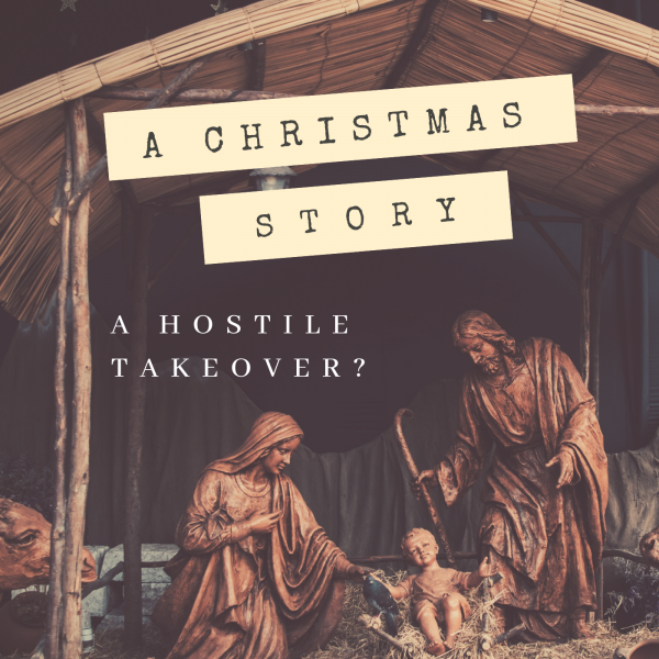 the-christmas-story-a-hostile-takeover-december-23-2018