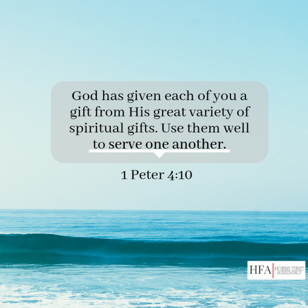 Serving Others Serving Others
