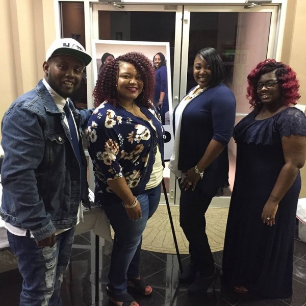Heart of the City Radio – Oct 11, 2018 Episode 192 (65 min NEW) Heart of the City Radio – Oct 11, 2018 Episode 192 (65 min NEW)