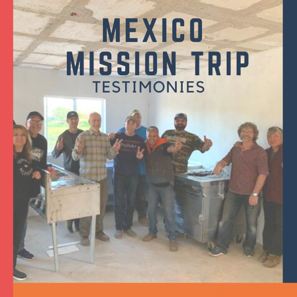 mexico-mission-trip-testimonies-march-15th-2020