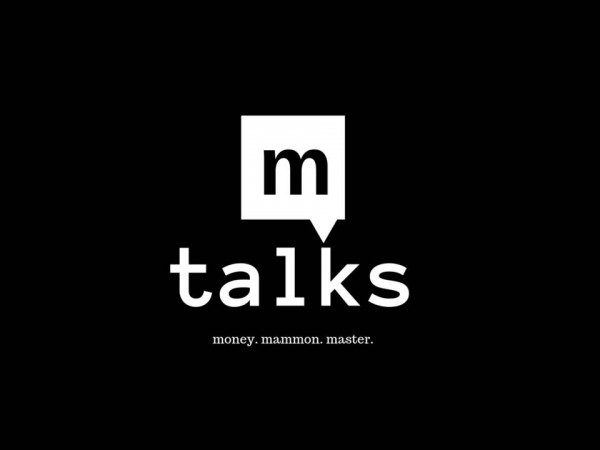 m-talks-part-1-end-pointM Talks - Part 1 - End Point